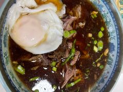 -南花桥羊肉馆老字号(乌镇店)