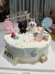 -熹月国际月子会所(天河店)