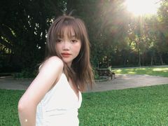 -东莞植物园
