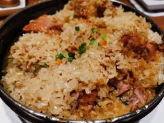 -峨嵋小镇·川菜(正定朗华店)