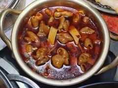 -青木岚小海鲜•小龙虾(友谊店)