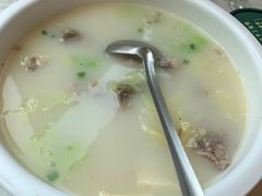 -福来居烤鸭店(天坛二店)