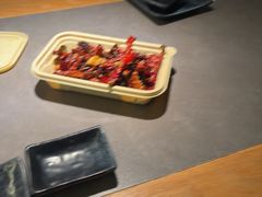 -沼津港精致料理·寿喜烧·烧鸟(龙湖南桥天街日料榜单店)