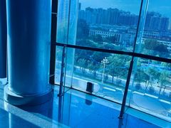 -奥斯卡国际影城(杜比全景声&4D激光店)