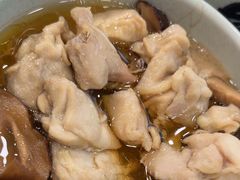 -真功夫(大德路店)