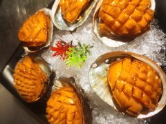 -碗中海·蒸汽海鲜·桑拿鸡(岭南天地店)