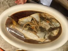 -国惠大酒楼(宝龙店)