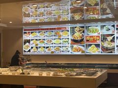 -大连湾旭日饭店(大连湾店)