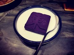 -兰溪小馆(首经贸店)