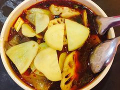 -牛王庙(桥头街店)