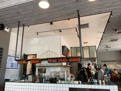 门面-Wagas沃歌斯(富力广场店)