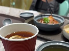 -鹿港小镇(天津机场店)