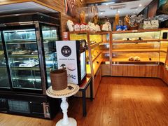 -梦菲思饼屋(瑞金宾馆店)