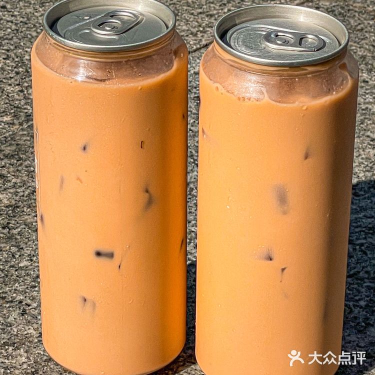 每次来新街口都会吃！芒果血糯米千层