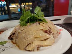-振鼎鸡(福州路店)
