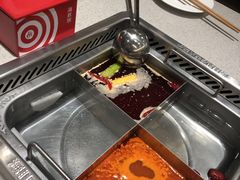 -海底捞火锅(龙湖北京大兴天街店)