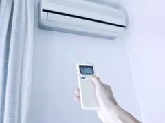 -欢乐时光KTV(东城银座店)