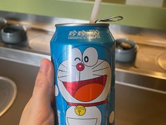 -壹小馆.皇城老妈(成都太古里店)