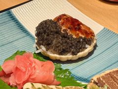 -本逸·割烹料理(湖墅店)