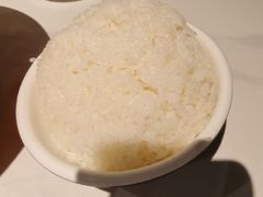 -秋色客家菜(南山店)