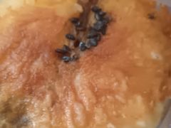 -毛氏汽水包(山海关路店)