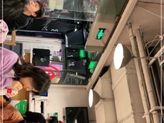 -文三里屯面馆(三里屯店)