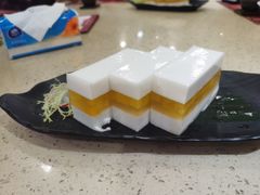 -点都德(盘福楼店)