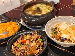 -多味居(剪子巷店)
