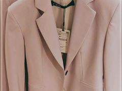 -ZARA HOME(天环广场店)