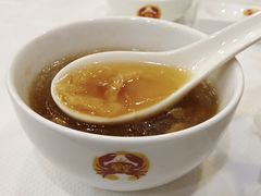 -蟹皇海鲜餐厅
