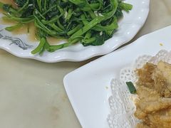 -记忠海鲜