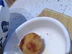 -味千拉面(世纪东方店)