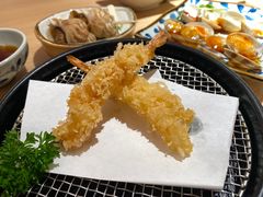-德川家日本料理(中关村店)