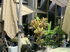 -墨纪Mojí墨西哥餐厅(官舍店)