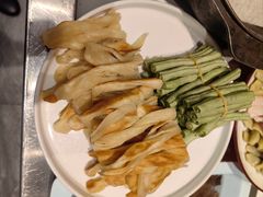 -同和·小葱伴豆腐(凤凰北路店)