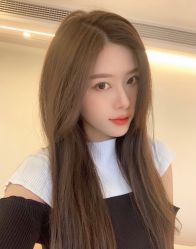 -HG美发设计沙龙