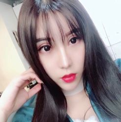 -3AM HAIR SALON染发烫发接发
