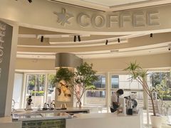 -法桐蛋糕·手作面包(万象城店)