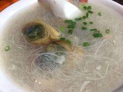 面线糊-国仔面线糊(水门国仔总店)