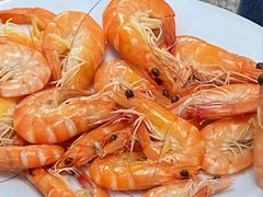 -秋姐美食店 始于2014年(旅游大道店)