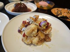 -起源小厨(应天门店)