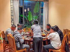 -顺德一品粥·20年凤城老字号(芳村店)