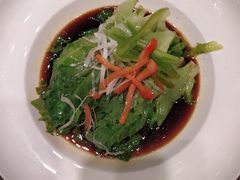 -紫光园·烤鸭(吕家营店)