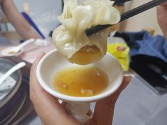 -枫泾丁氏烧卖(枫丽路店)