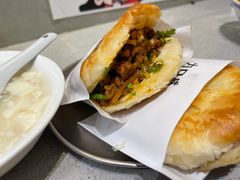 -小豆海棠(嘉兴路店)