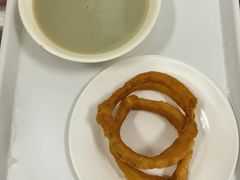 -护国寺小吃(和平西街店)