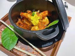 -王品牛排(佛山南海万科广场店)
