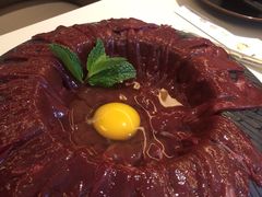 -丙申臺火锅