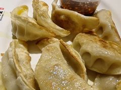 -张师傅烧烤(CBD店)
