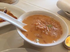 -利苑酒家(合景国际金融广场店)